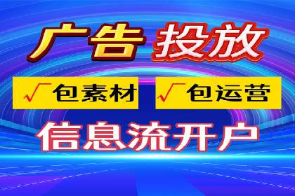 案例分析：竞价推广实战中的困境与突破